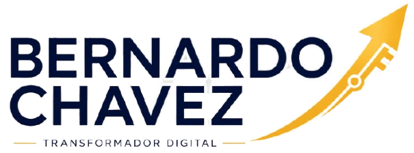 Bernardo Chávez