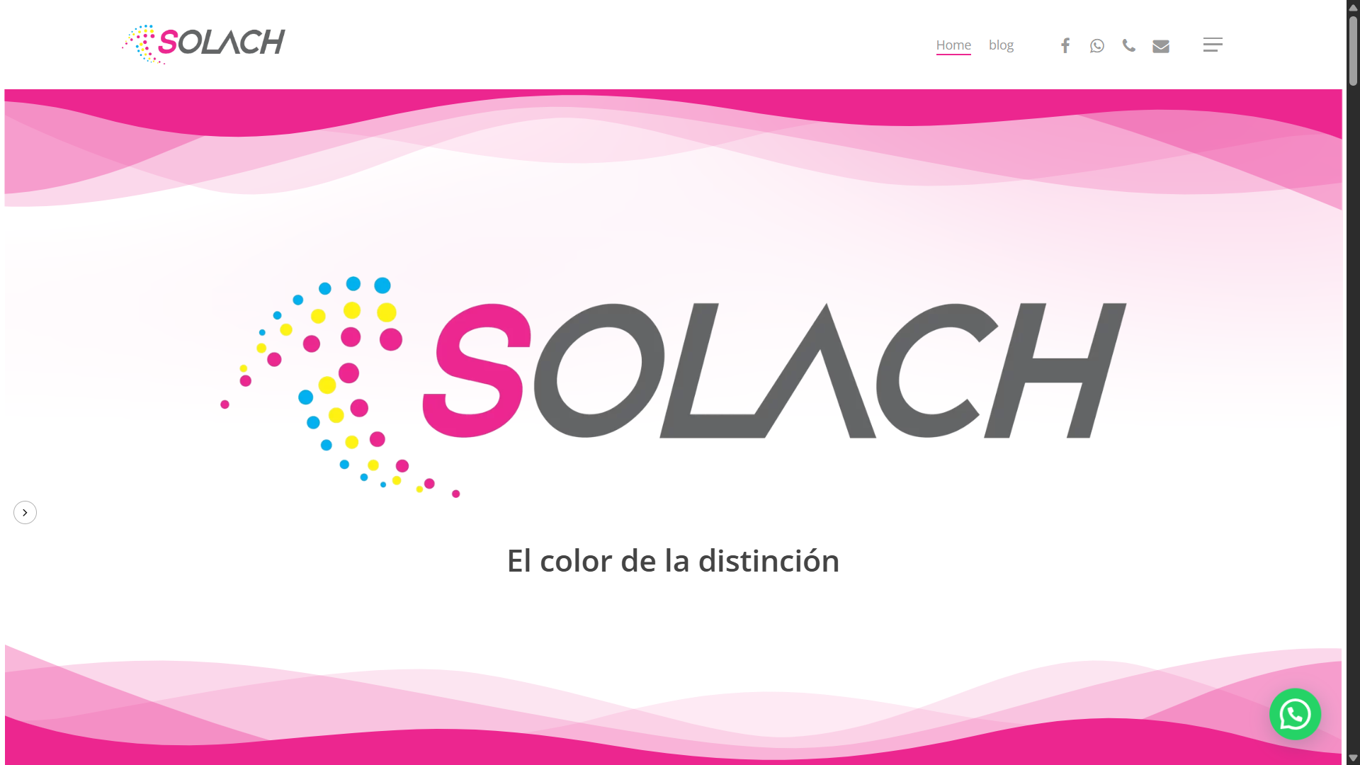 Solach